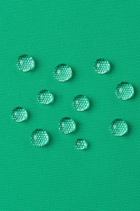 Дитяча куртка Reima Tieten 5100366A.9BYA