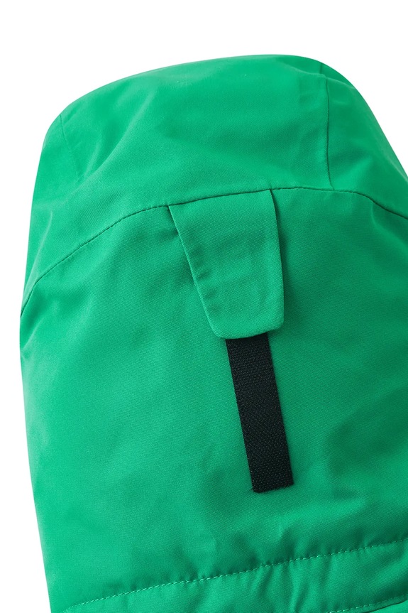 Дитяча куртка Reima Tieten 5100366A.9BYA