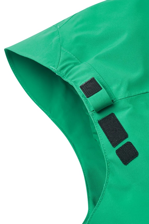 Дитяча куртка Reima Tieten 5100366A.9BYA