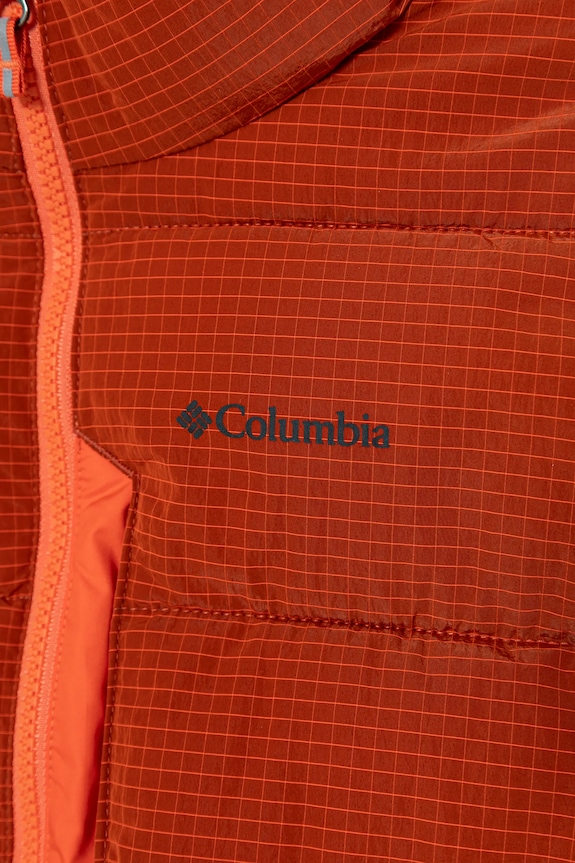 BIMBA Columbia giacca per bambini Pike Lake 2133881 arancione