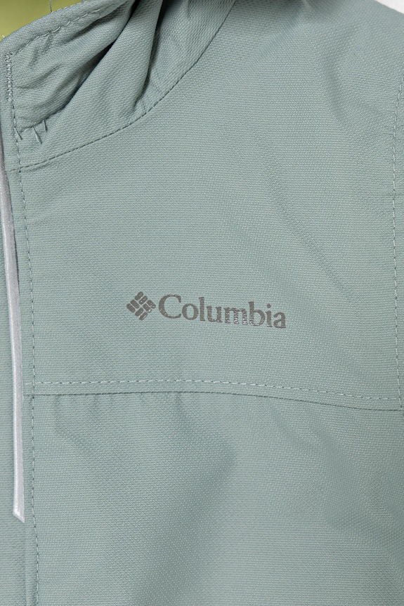 Σετ για σκι Columbia Buga 2134064