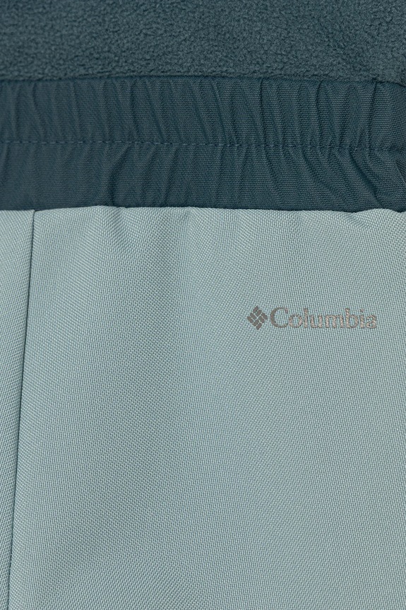 Σετ για σκι Columbia Buga 2134064