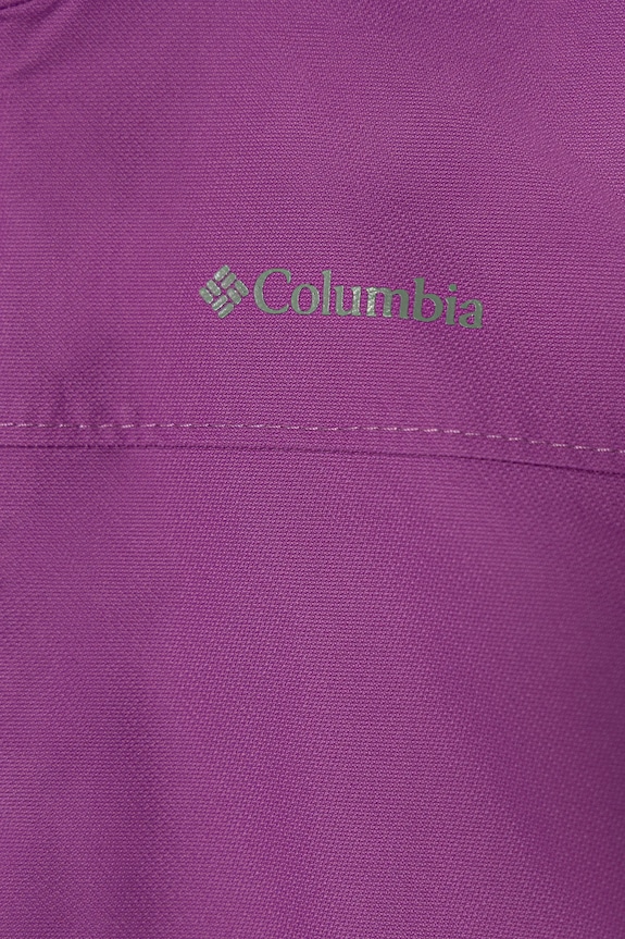Σετ για σκι Columbia Buga 2134064