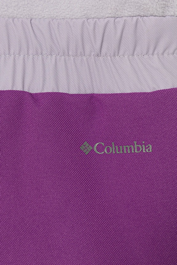 Σετ για σκι Columbia Buga 2134064
