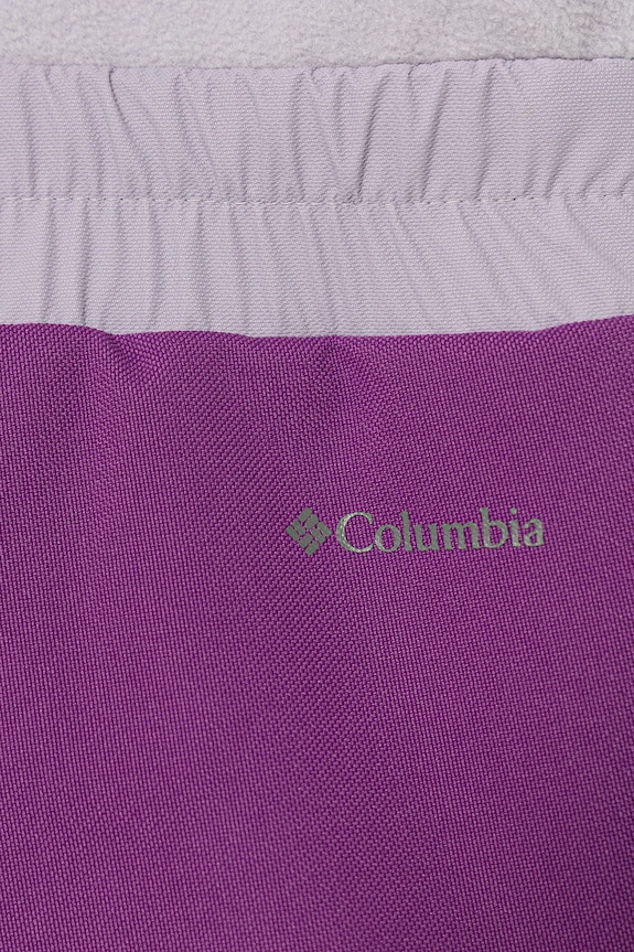 Σετ για σκι Columbia Buga 2134064