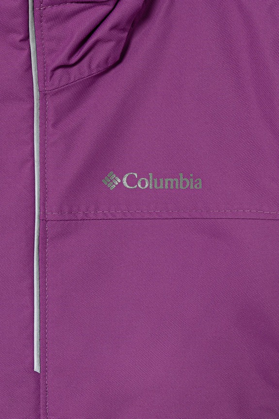 Detská bunda a overal Columbia Buga 2134061