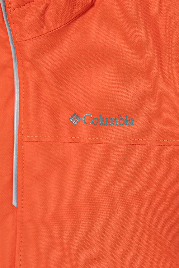 Columbia kurtka i kombinezon niemowlęcy Buga 2134063