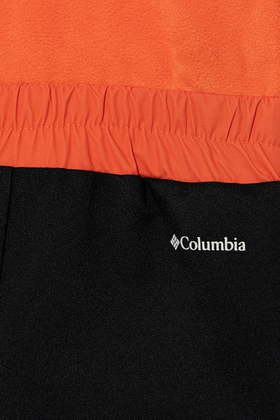 Columbia kurtka i kombinezon niemowlęcy Buga 2134063