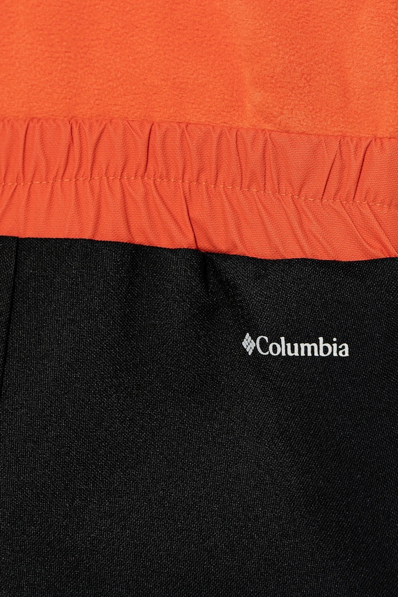 Columbia kurtka i kombinezon niemowlęcy Buga 2134063