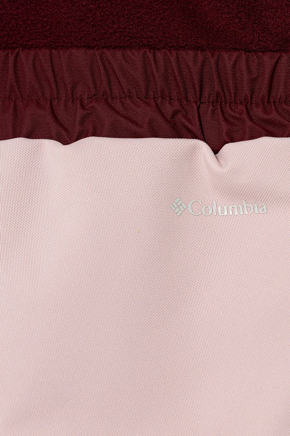 Columbia kurtka i kombinezon niemowlęcy Buga 2134063