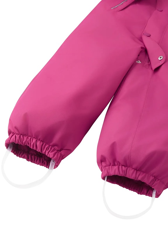 Reima combinezon bebe Gotland 5100117C.9BYA