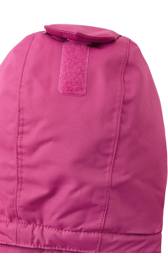 Reima combinezon bebe Gotland 5100117C.9BYA