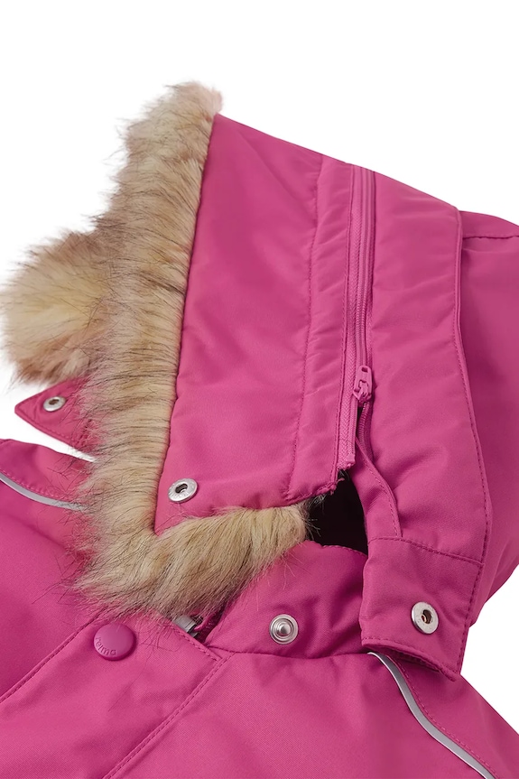 Reima combinezon bebe Gotland 5100117C.9BYA
