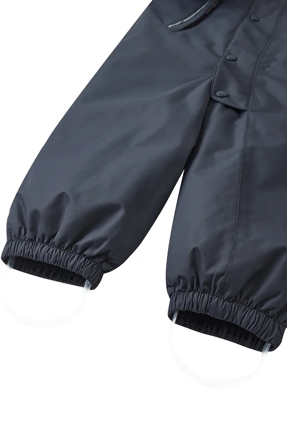 Kombinezon za bebe Reima Gotland 5100117C.9BYA