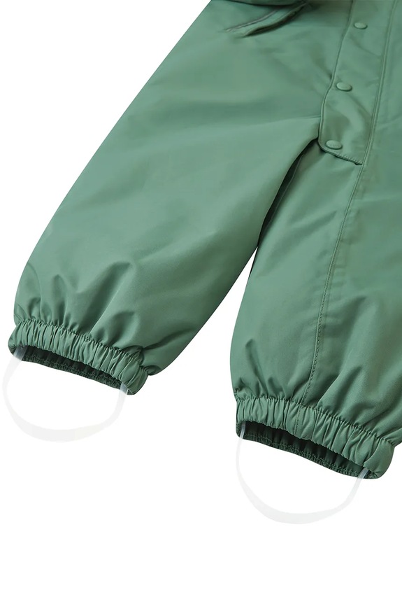 Kombinezon za bebe Reima Gotland 5100117C.9BYA