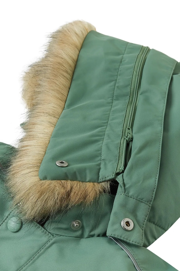 Kombinezon za bebe Reima Gotland 5100117C.9BYA