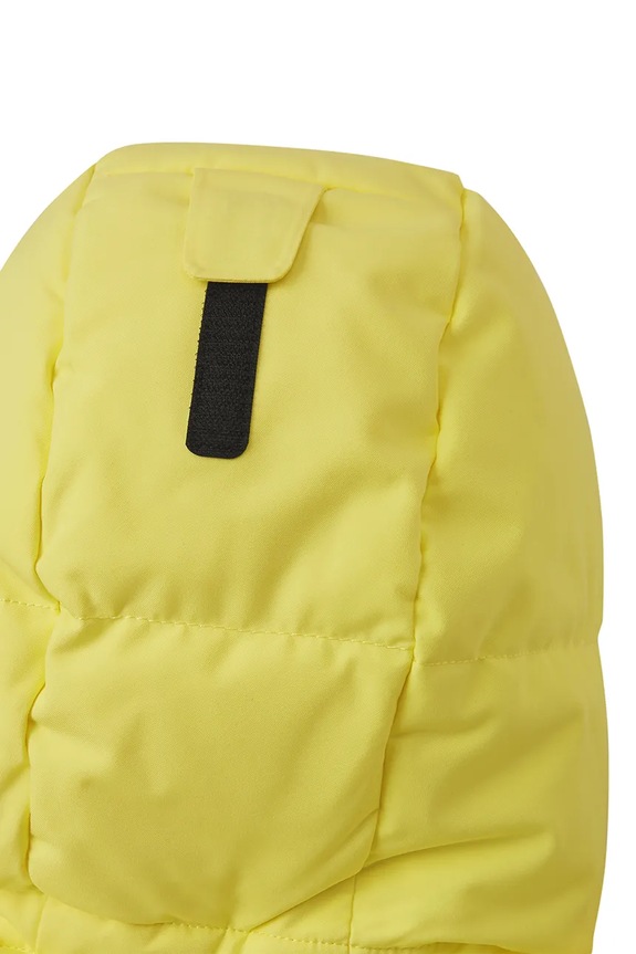 Дитяча куртка Reima Ranua 5100402A.9BYA
