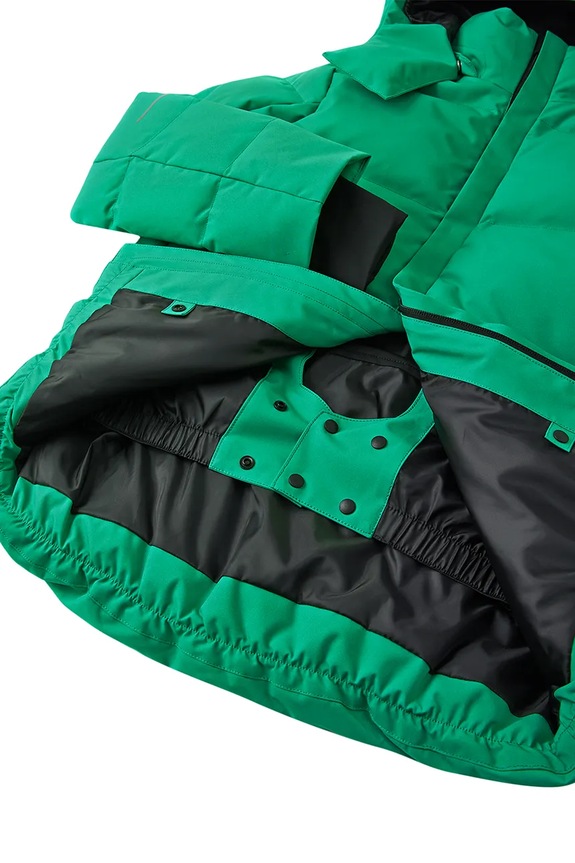 Reima giacca per bambini Ranua 5100402A.9BYA