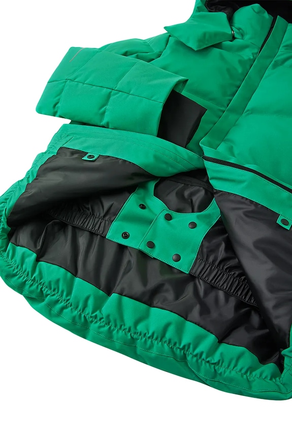Reima giacca per bambini Ranua 5100402A.9BYA