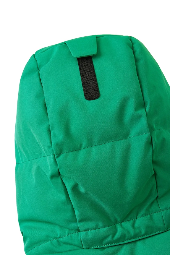 Reima giacca per bambini Ranua 5100402A.9BYA
