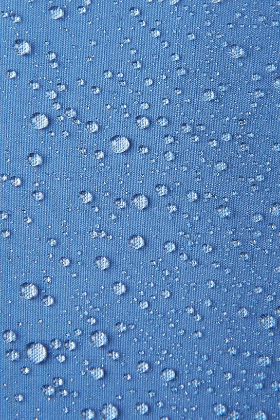 Reima kurtka dziecięca Tenhola 5100403A.9BYA