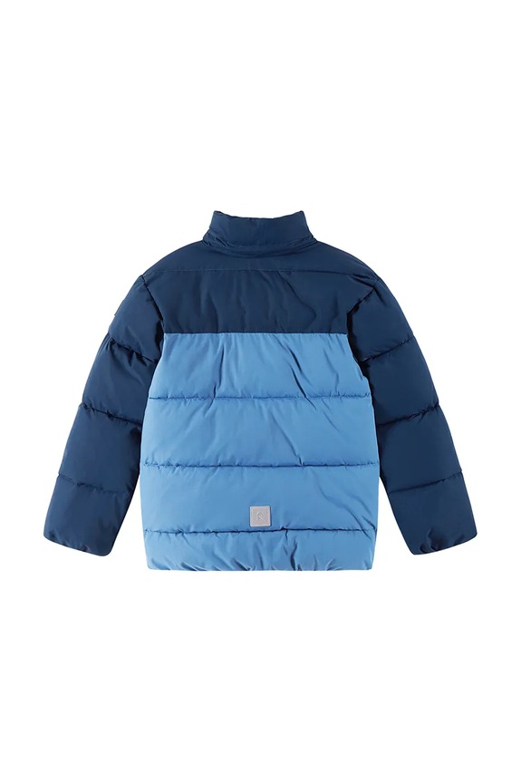 Reima kurtka dziecięca Tenhola niebieski 5100403A.9BYA