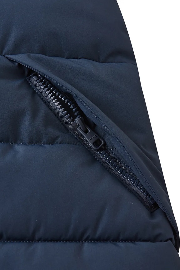Дитяча куртка Reima Luvia 5100420A.9BYA