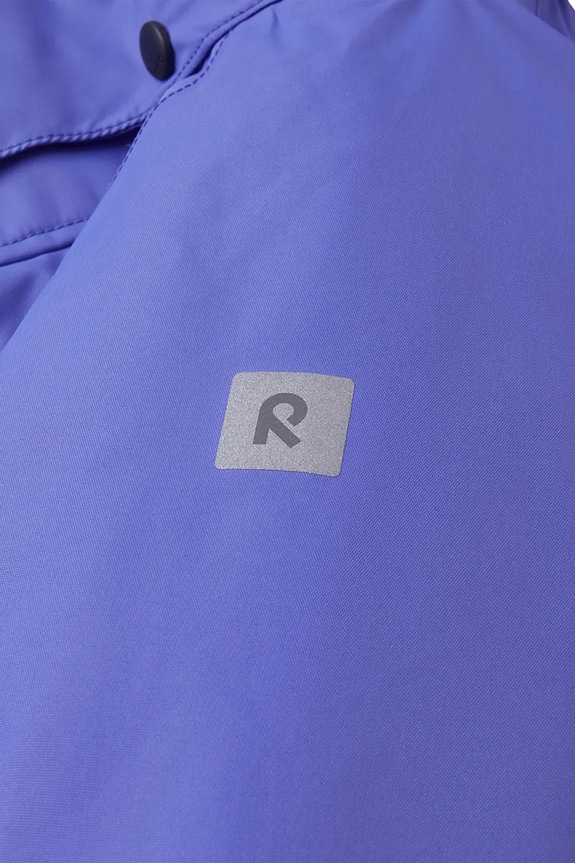 Дитячий комбінезон Reima Kaunisto 5100157E.9BYA