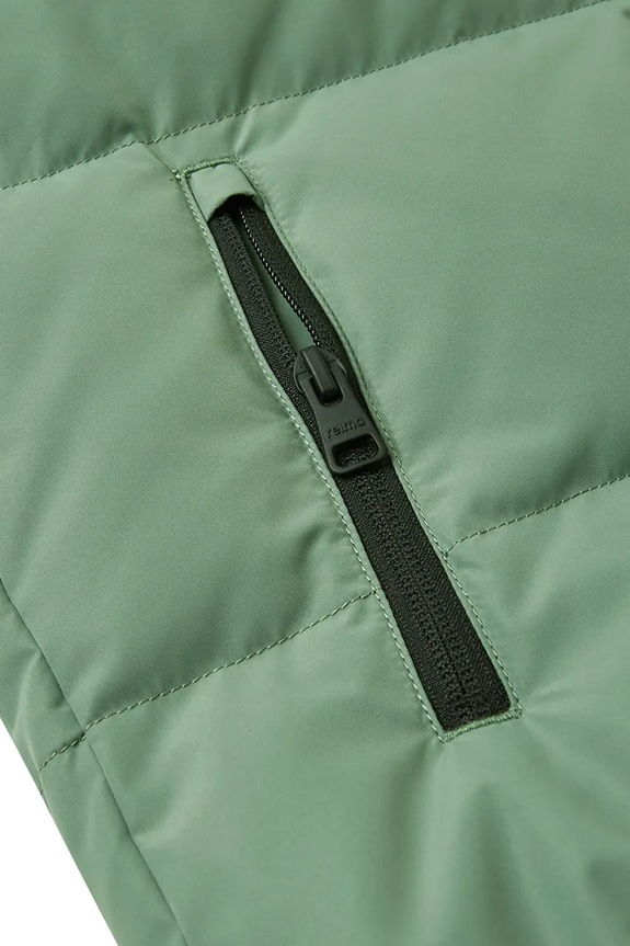 Дитяча куртка Reima Paimio 5100282A.9BYA
