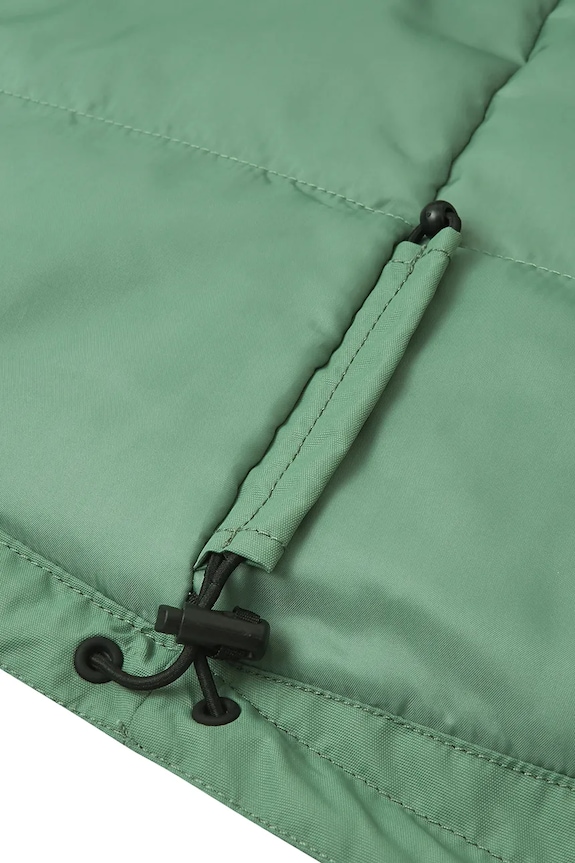 Детская куртка Reima Raisio 5100289A.9BYA