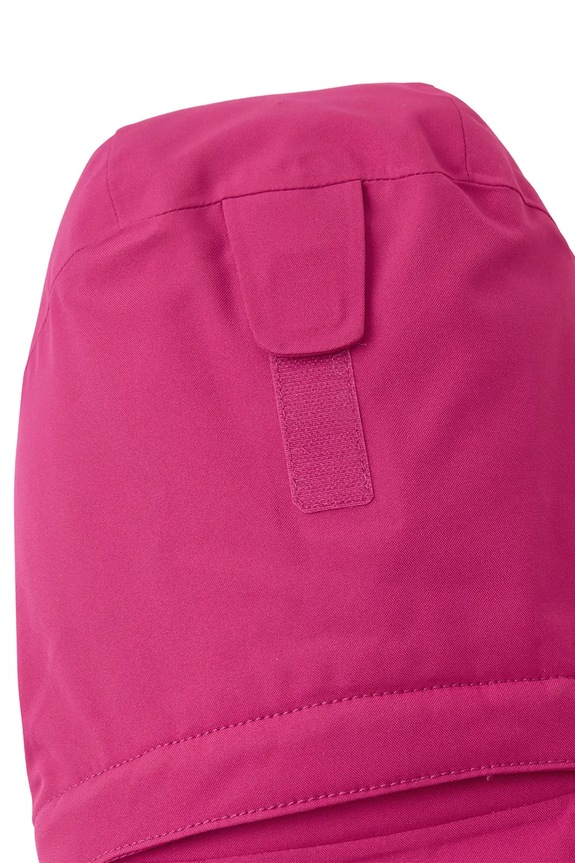 Reima combinezon bebe Simpu 5100400A.9BYA