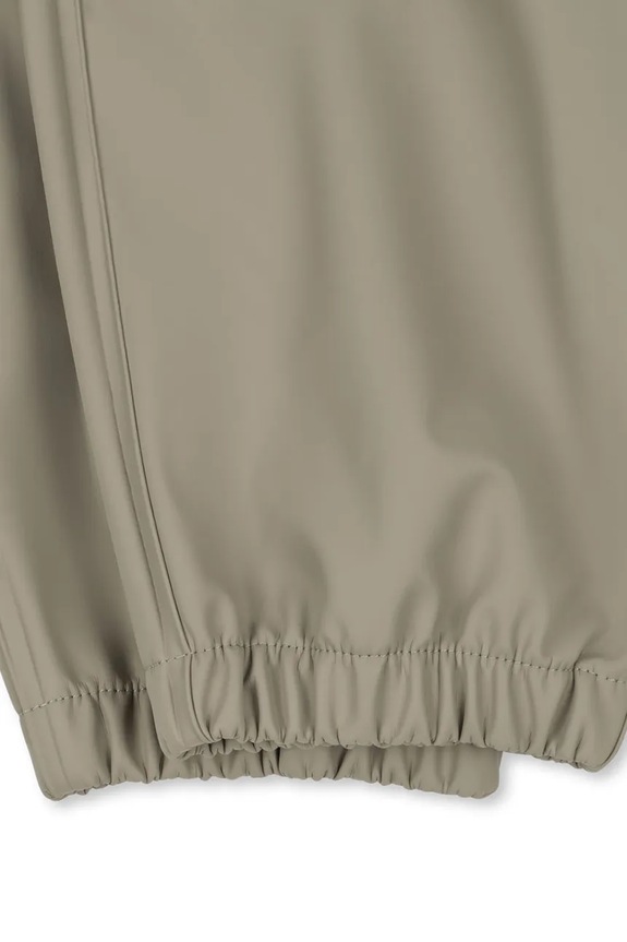 Παιδικό σετ Konges Sløjd PLAINY RAIN SET KS103525.9BYA