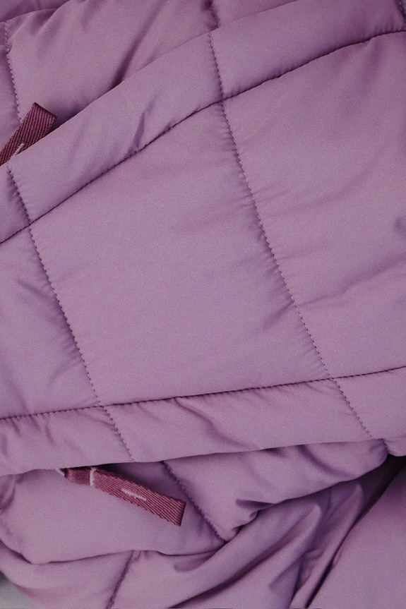 Konges Sløjd tuta neonato ALPI BABY SUIT GRS KS103438.9BYA