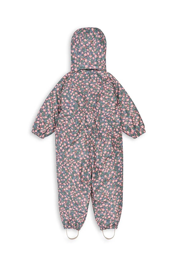 Konges Sløjd salopetă SNOWSUIT KS103528.9BYA multicolor AW25