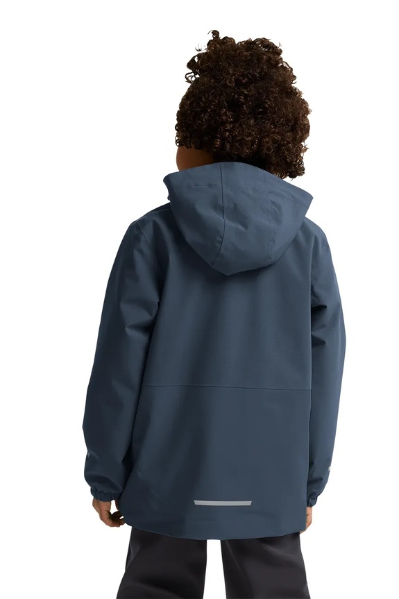 Куртка Jack Wolfskin SNOW DAYS JKT KIDS A65320.92.152