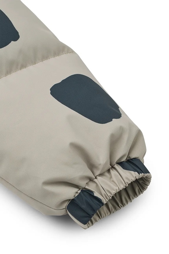Bunda Liewood Adelina Jacket LW20192.9BYA