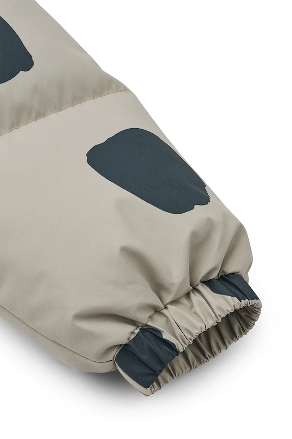 Bunda Liewood Adelina Jacket LW20192.9BYA