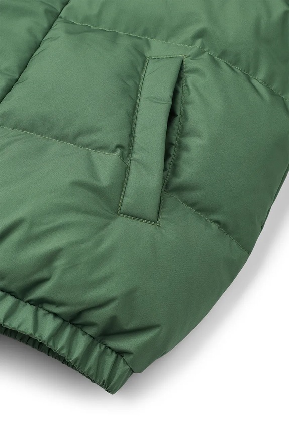 Liewood geacă Adelina Jacket LW20192.9BYA