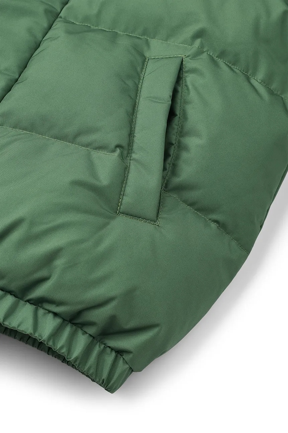 Liewood geacă Adelina Jacket LW20192.9BYA