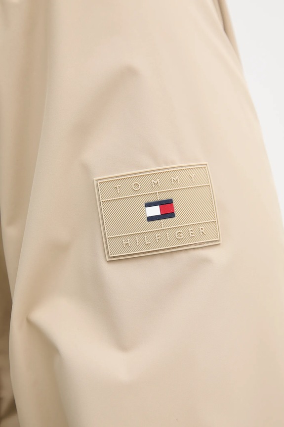 Tommy Hilfiger geacă MW0MW40223