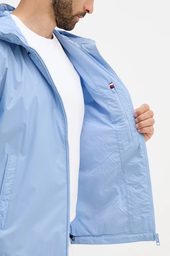 Tommy Hilfiger giacca MW0MW40225