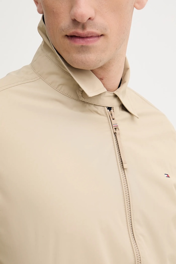 Tommy Hilfiger kurtka MW0MW40582