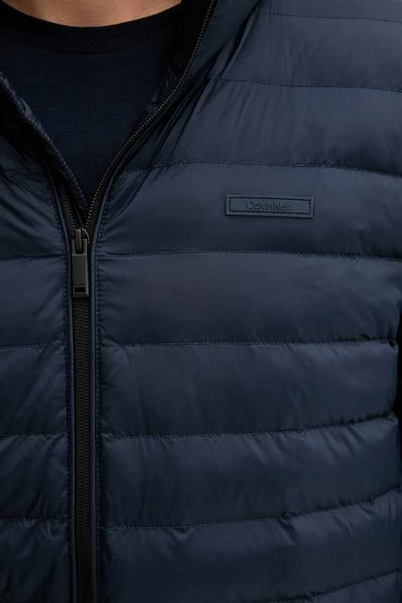 Μπουφάν Calvin Klein LV04LC506G