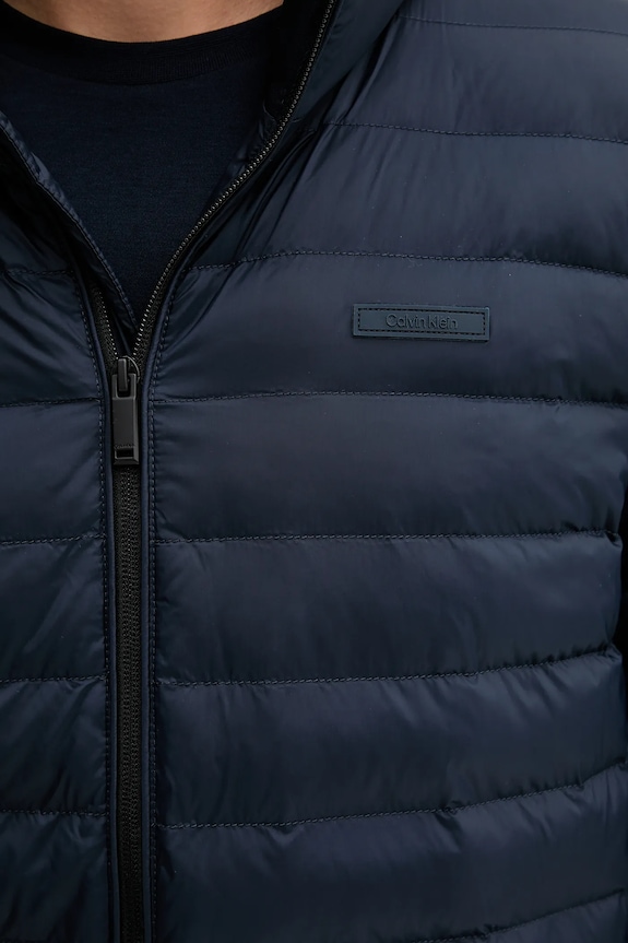 Μπουφάν Calvin Klein LV04LC506G