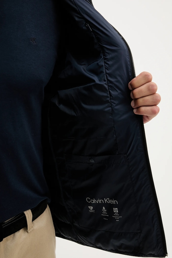 Μπουφάν Calvin Klein LV04LC506G