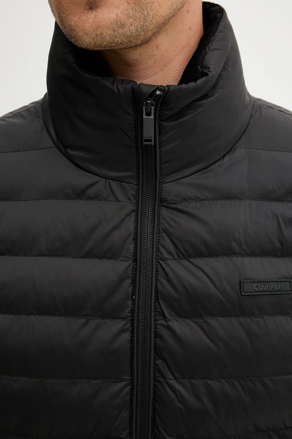 Μπουφάν Calvin Klein LV04LC506G