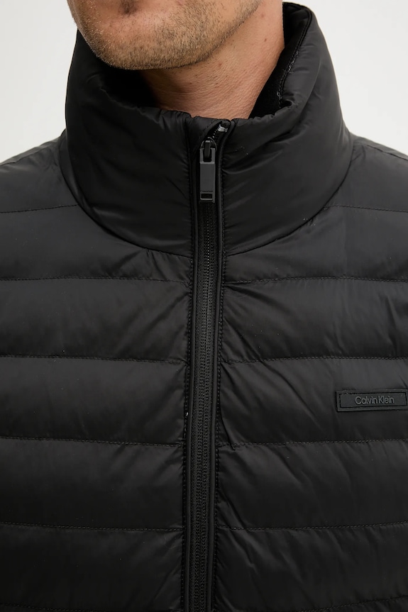 Μπουφάν Calvin Klein LV04LC506G