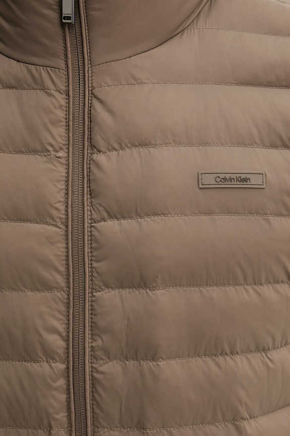 Vesta Calvin Klein LV04LC509G hnedá
