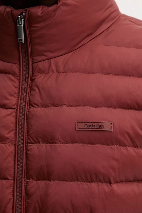 Vesta Calvin Klein LV04LC509G červená