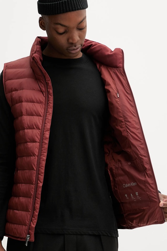 Vesta Calvin Klein LV04LC509G